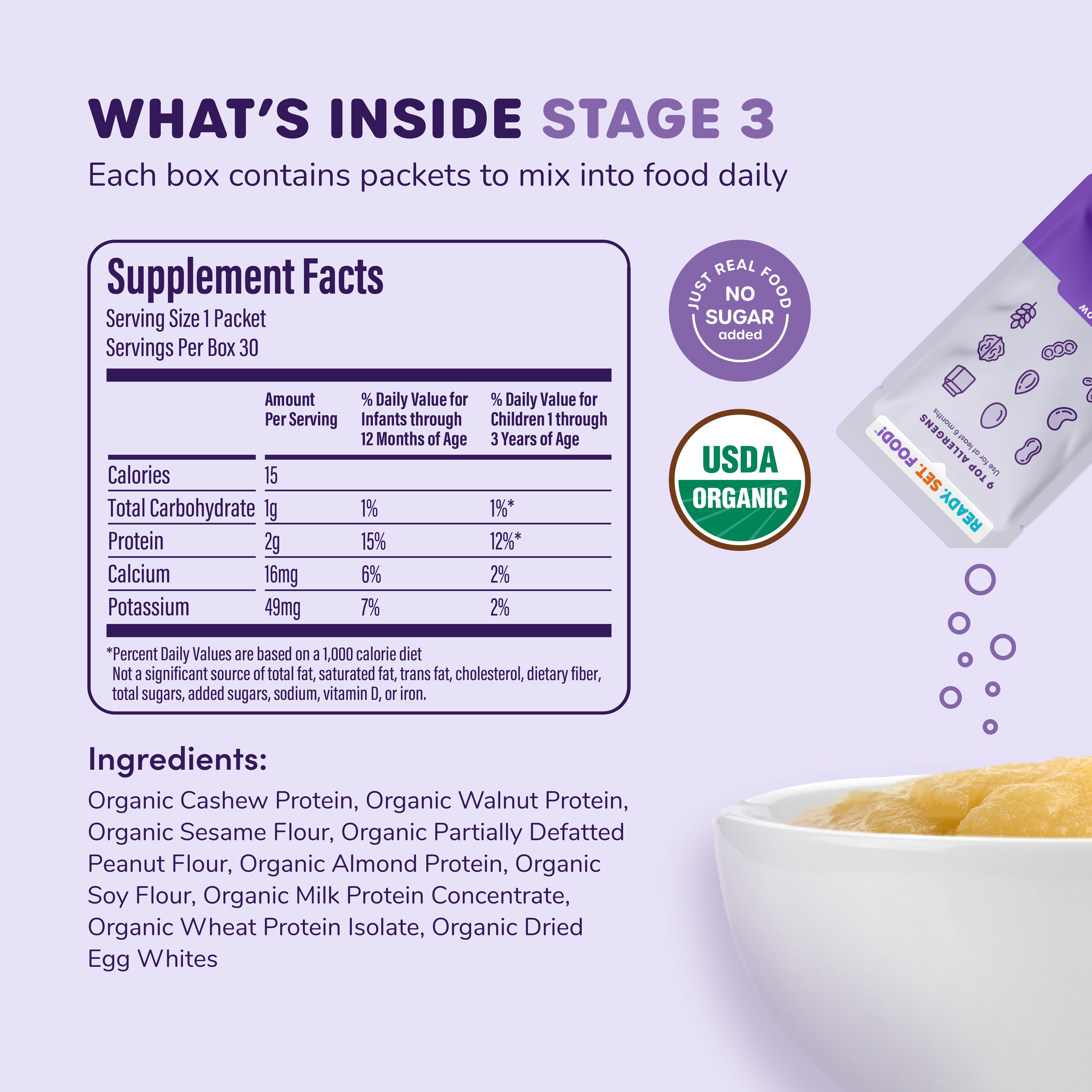 what_s_inside_stage_3.png