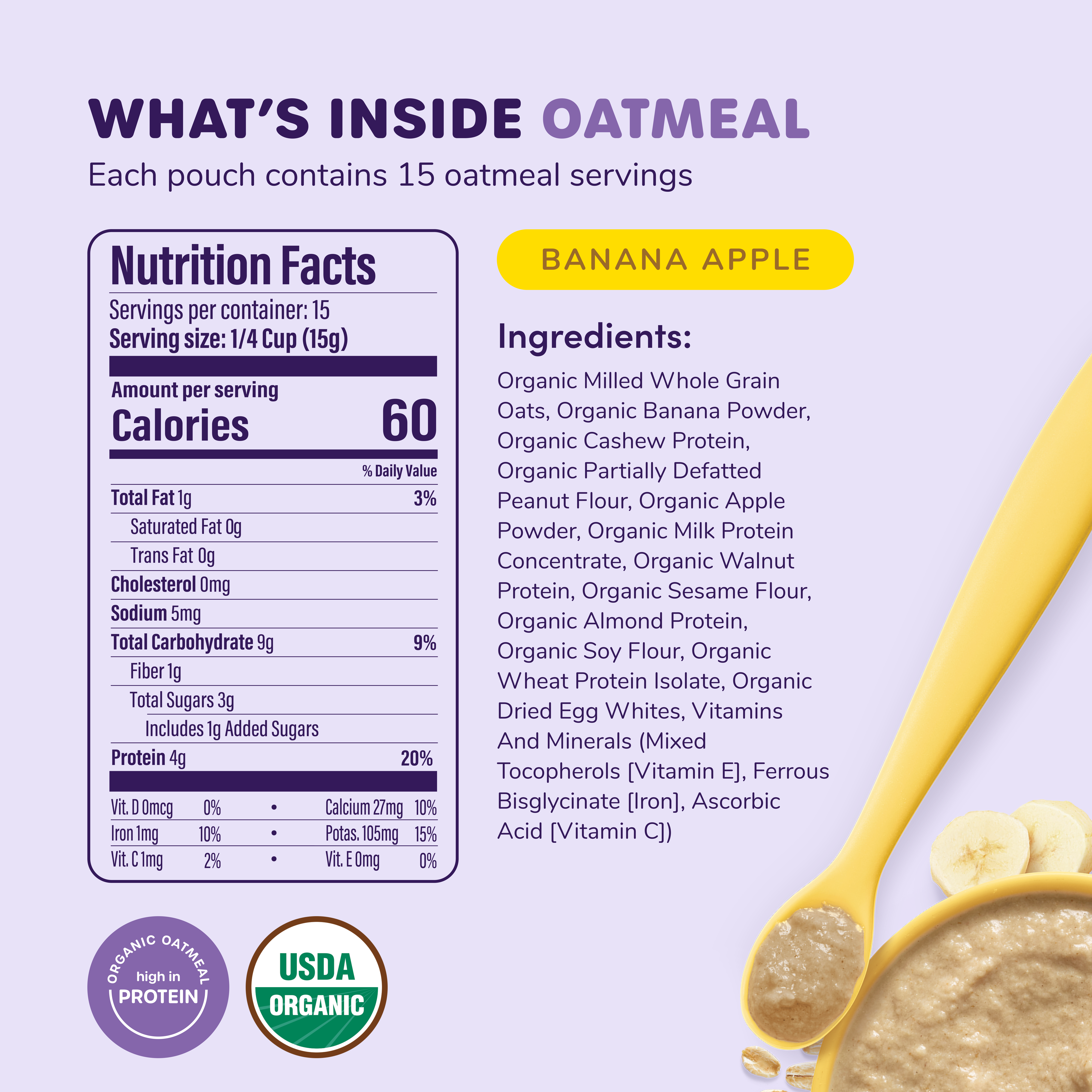 Oatmeal-BA_Image03.png
