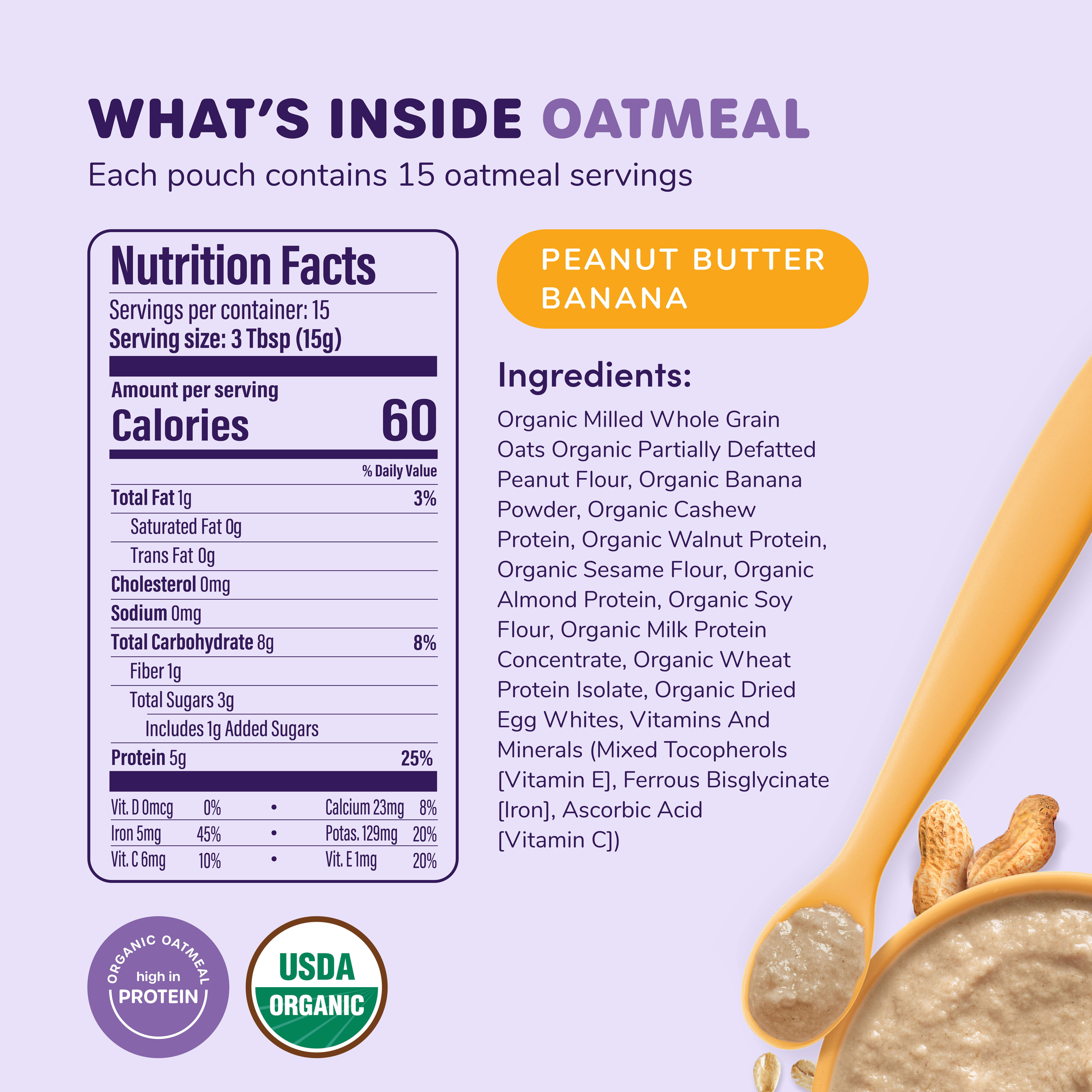 Oatmeal-O_Image03 (1).jpg