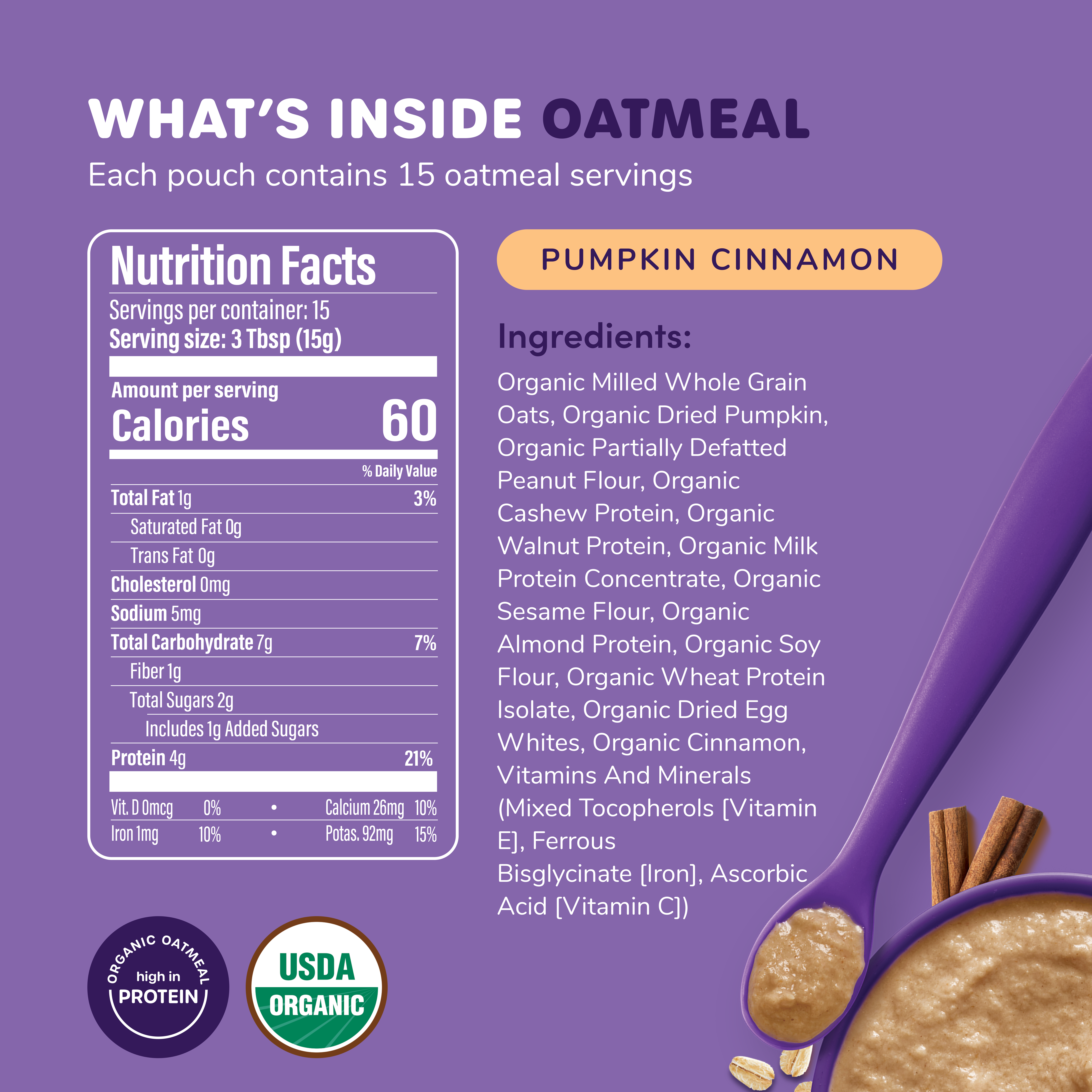 Oatmeal-O_Image03 (4).png