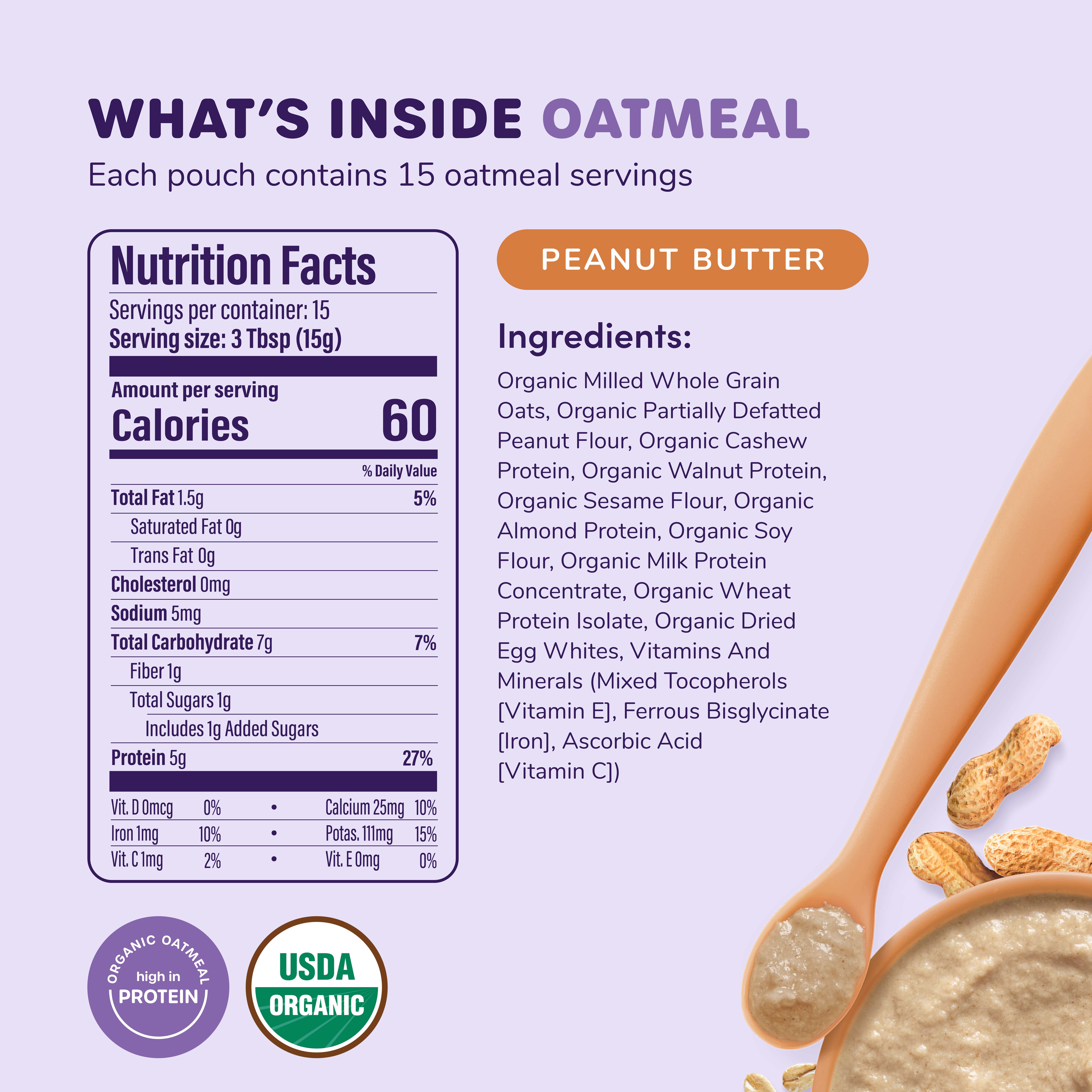 Oatmeal-O_Image03.jpg
