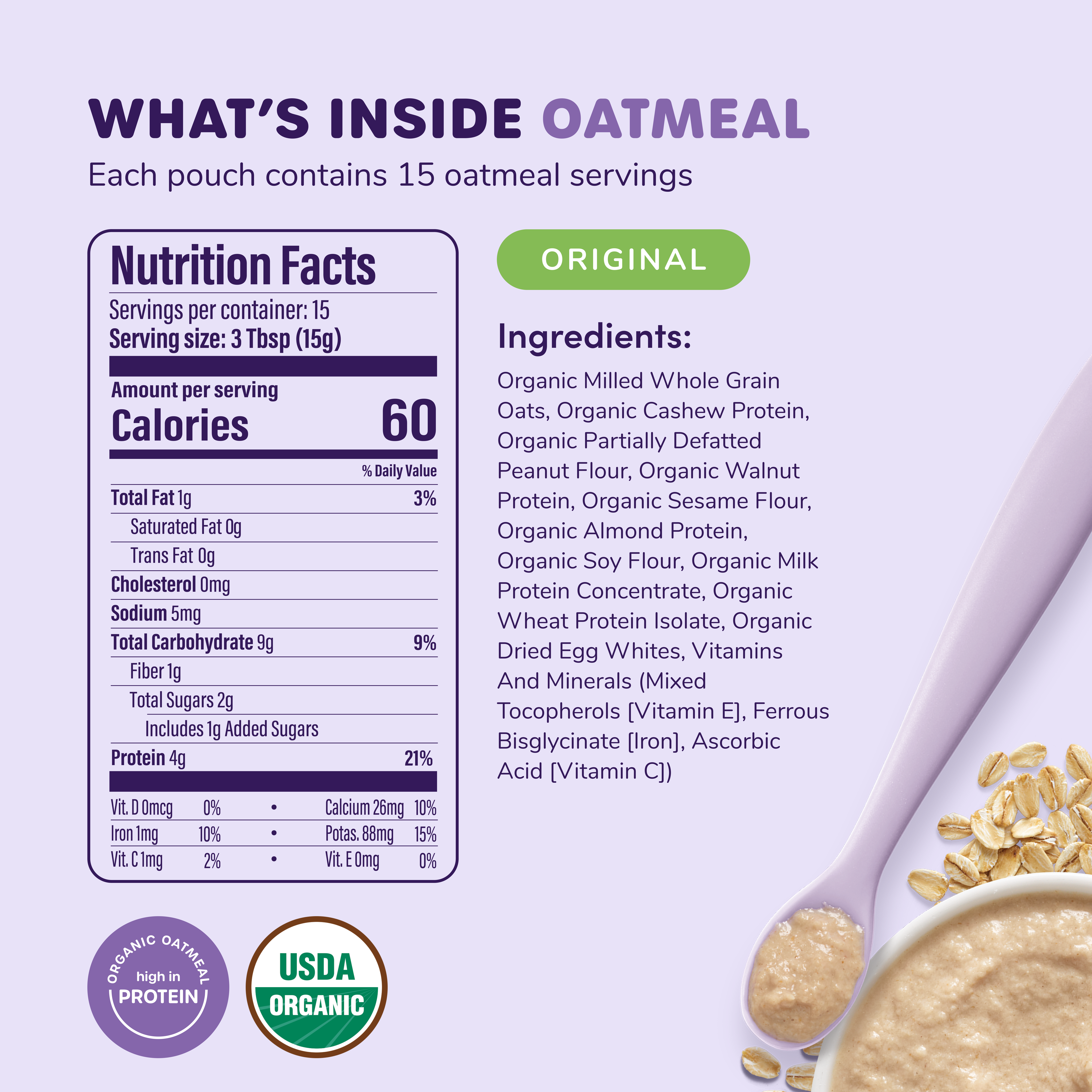 Oatmeal-O_Image03.png