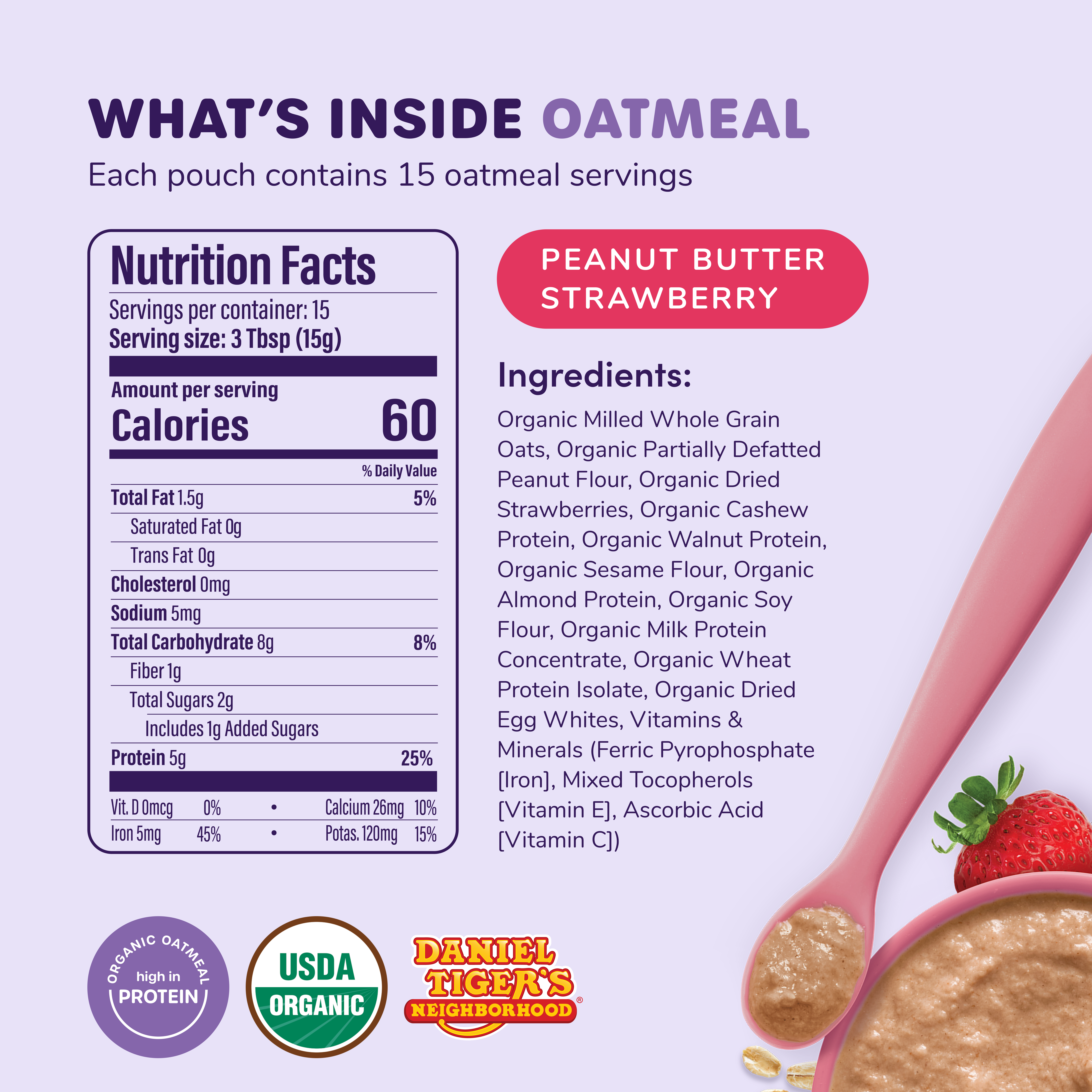 Oatmeal-PBS_Image03.png