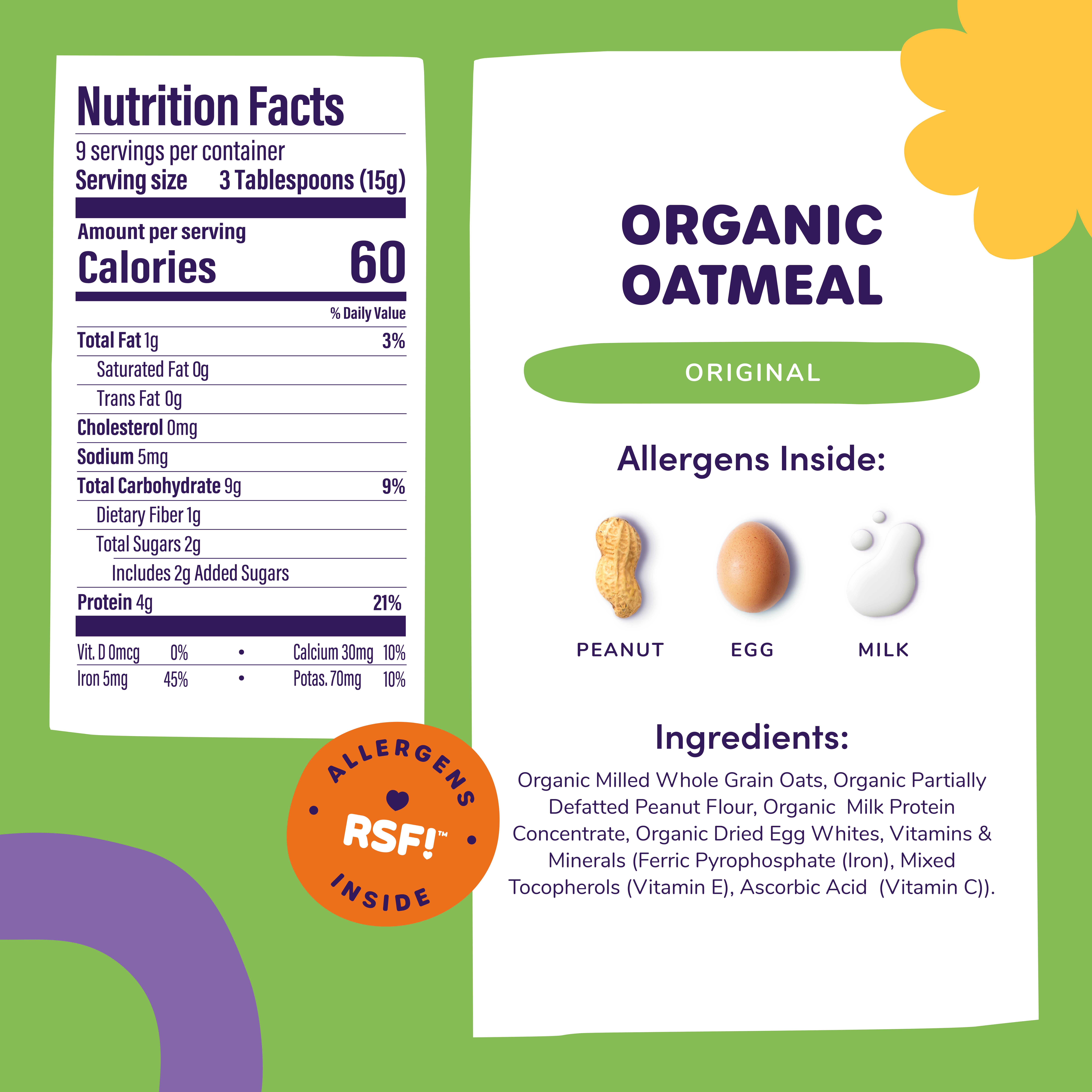 S2 oatmeal NFP - original.jpg