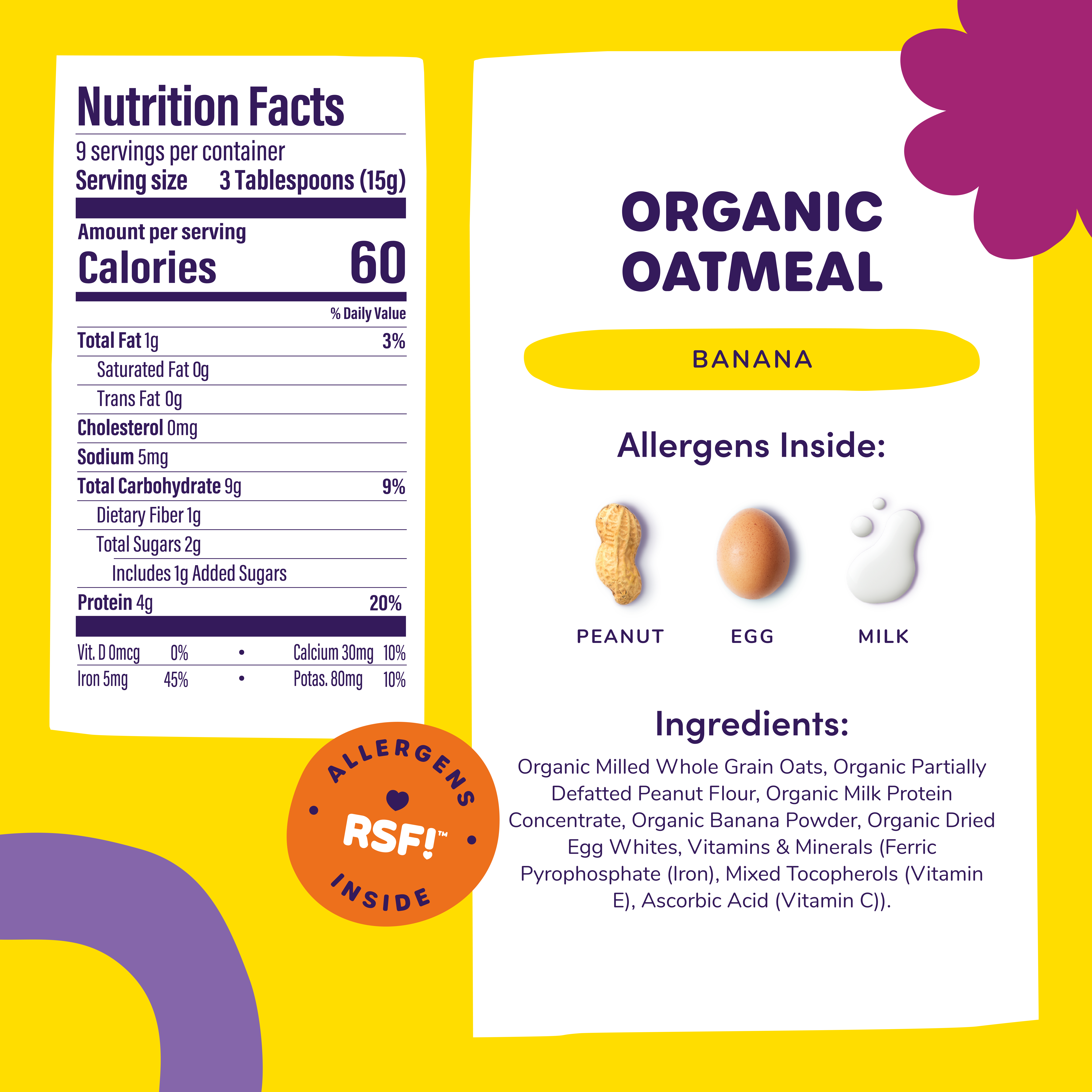 S2 oatmeal NFP - banana.jpg