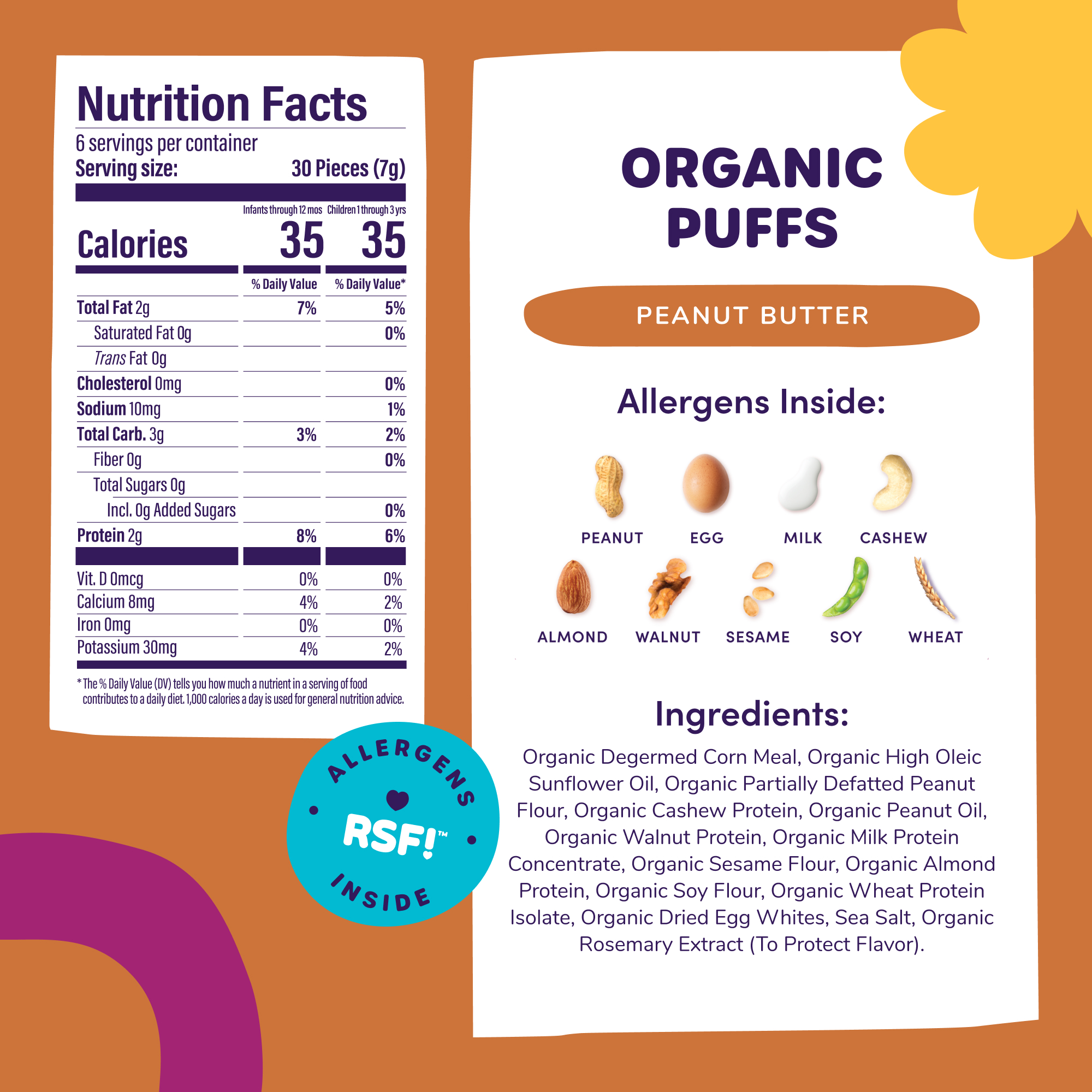 RSF_Puree_IMG06.jpg