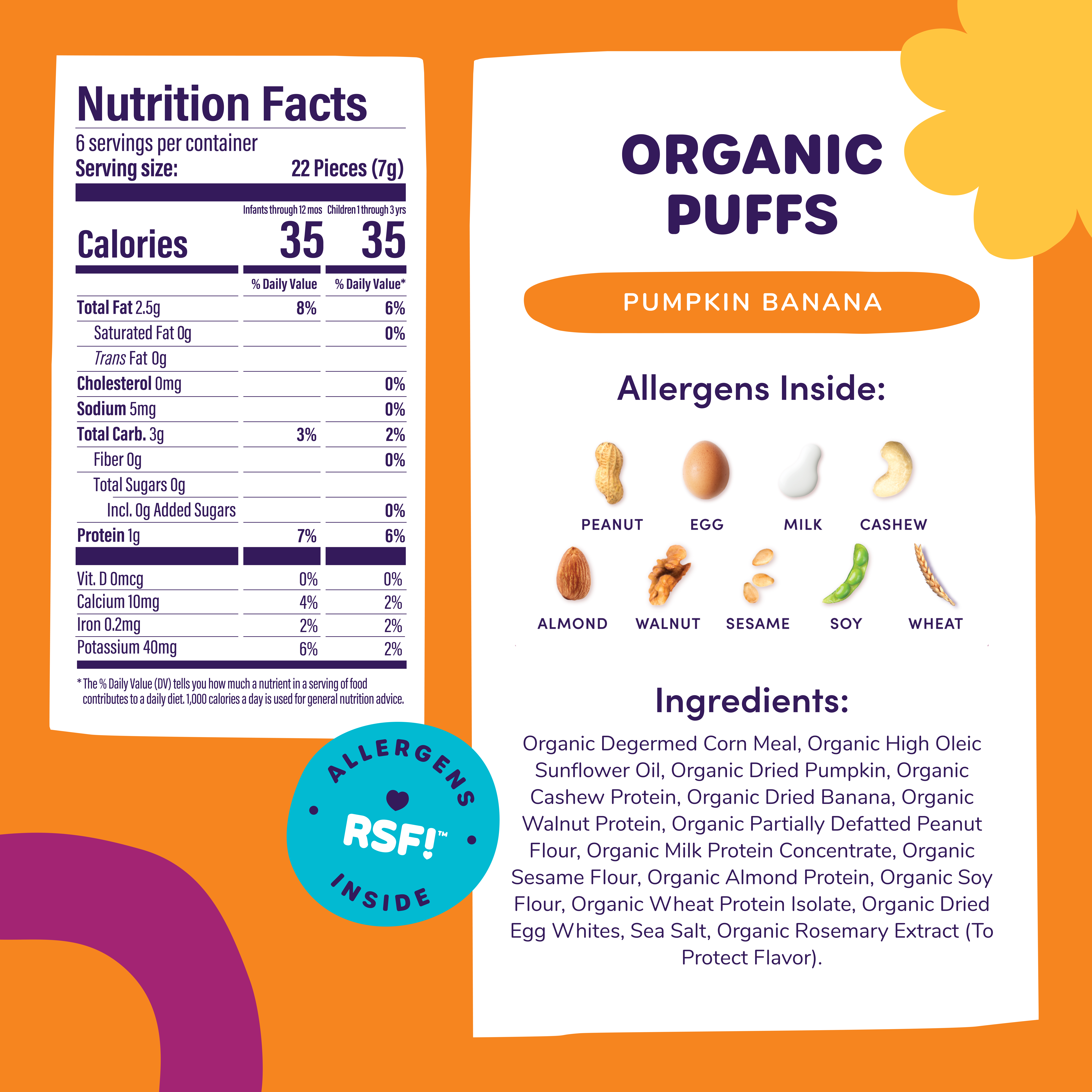 RSF_Puree_IMG06-3.jpg