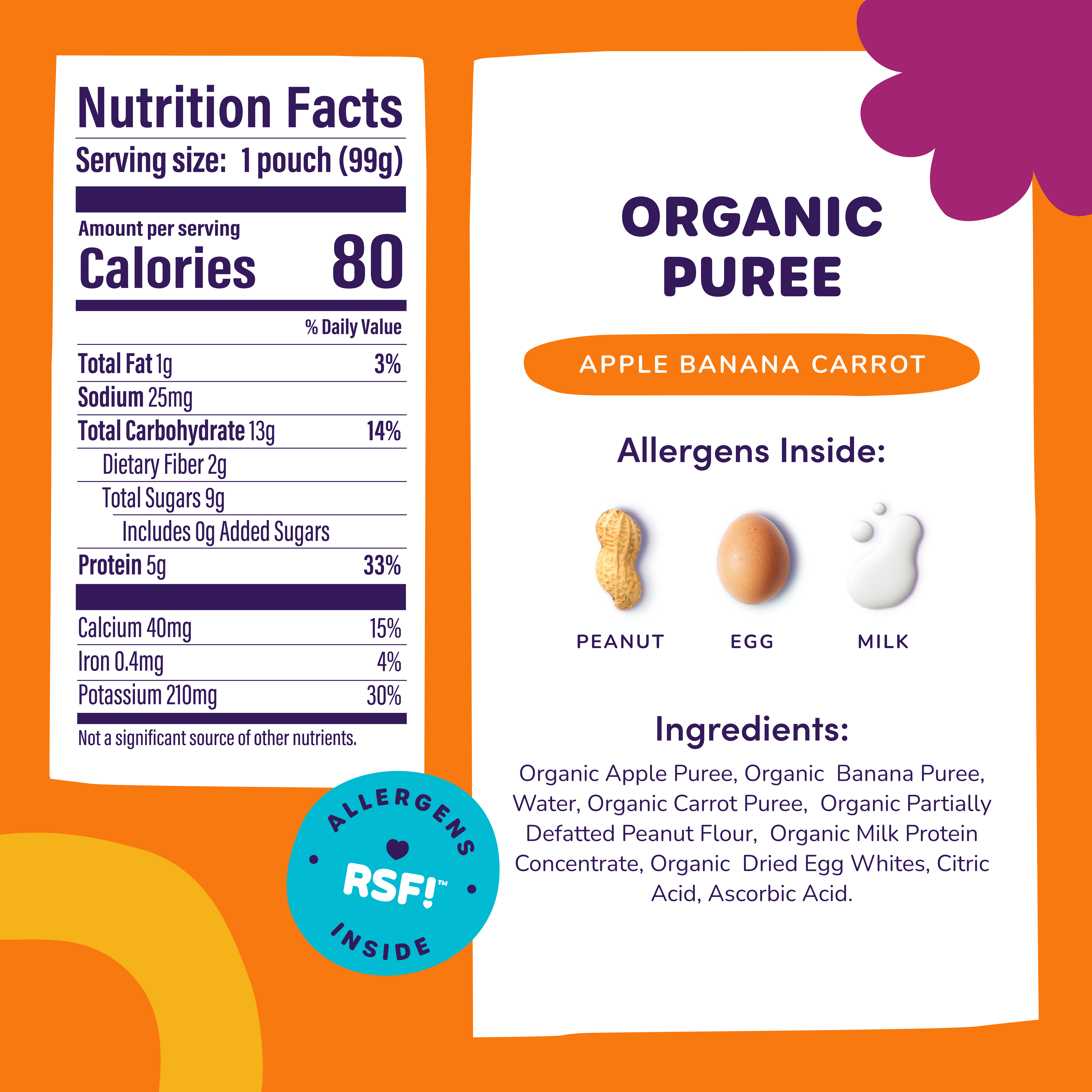 RSF_Puree_IMG05 (7).jpg